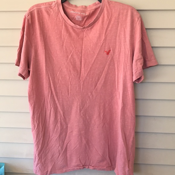 Mens American Eagle tee size M - Picture 2 of 5